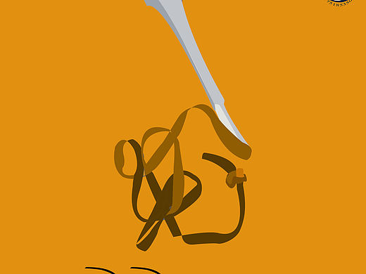 打狗棒（個人主頁-ZNDQ5OTEwNDg=） - Logo - 站酷設(shè)計(jì)師才項(xiàng)尼瑪原創(chuàng)素材 - 站酷ZCOOL