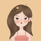 moonquaker的头像