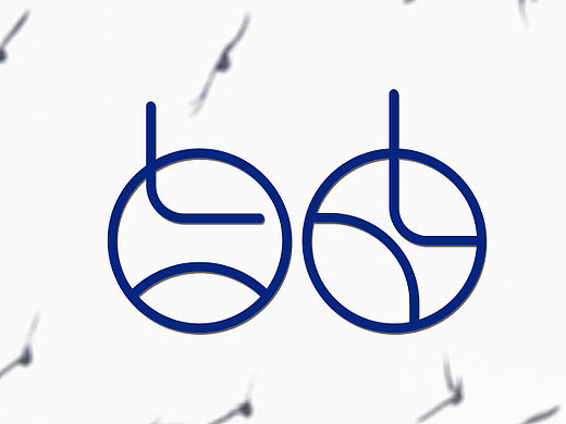 自由-字体设计（个人主页-ZMTczMjMyMDg=） - 字体/字形 - 站酷设计师卡诺创意原创素材 - 站酷ZCOOL