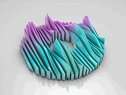 每日一练：运动图形