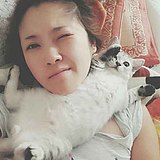 谢玖瞳的头像