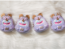 2022年-moximoxicat潮玩總結(jié)（2）