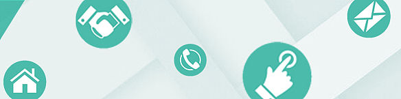 公司官网小头图（个人主页-ZMTQ2NDYxMTY=） - 信息图表 - 站酷设计师逗站圣佛原创素材 - 站酷ZCOOL