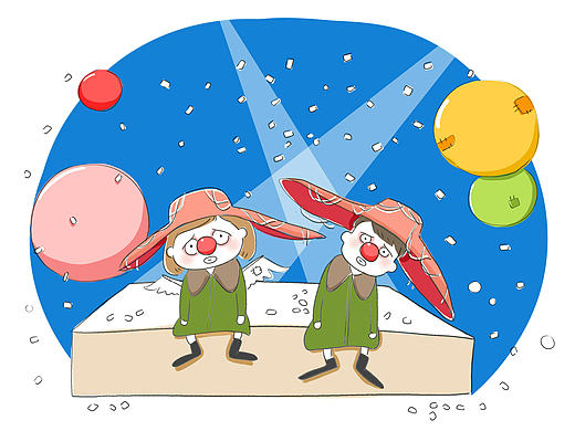 doudou的手繪日記（個人主頁-ZMjAxOTA4Njg=） - 繪本 - 站酷設(shè)計師doudouilu原創(chuàng)素材 - 站酷ZCOOL