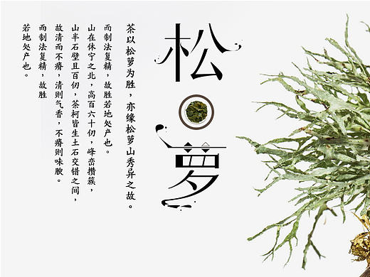 新中式字体设计（个人主页-ZMjE3MzgwNTI=） - 海报 - 站酷设计师小香菇serena原创素材 - 站酷ZCOOL