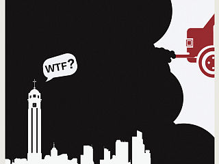 节能减排宣传品比赛作品