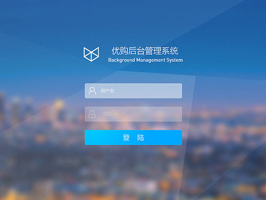 后台系统网站（个人主页-ZMTk3MTc3ODQ=） - 电商 - 站酷设计师沉皓原创素材 - 站酷ZCOOL