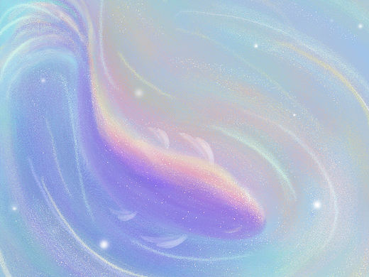 插画原创打卡（个人主页-ZNDAwMTkzNjA=） - 创作习作 - 站酷设计师COSMOS小小原创素材 - 站酷ZCOOL