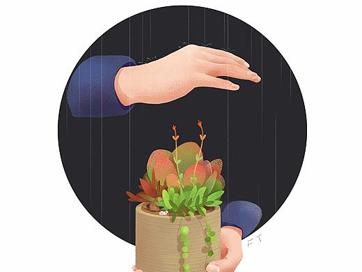 2016这段时光啊