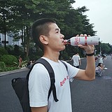 李夏阿的头像