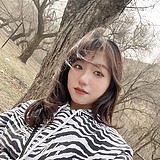 好娜的头像