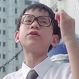 用戶頭像