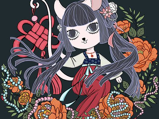 星宿系列