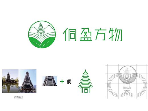 LOGO落选稿（个人主页-ZMzUyNDg5MzI=） - Logo - 站酷设计师麦肯汀设计工作室原创素材 - 站酷ZCOOL