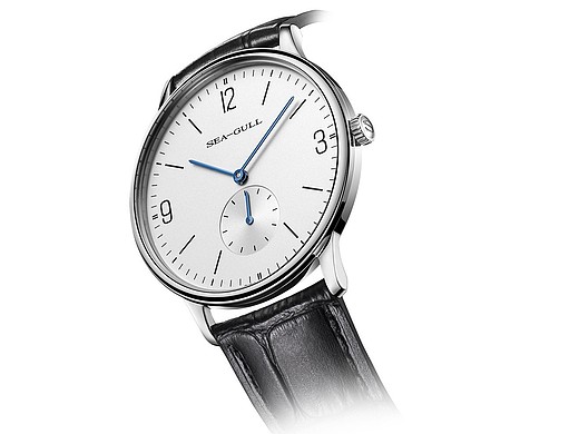 gull  watches摄影-产品摄影689485年前jeep腕表摄影-产品摄影1825195