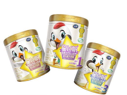 新星非凡（個(gè)人主頁-ZMTk4NzMzNjg=） - 包裝 - 站酷設(shè)計(jì)師御貓神原創(chuàng)素材 - 站酷ZCOOL