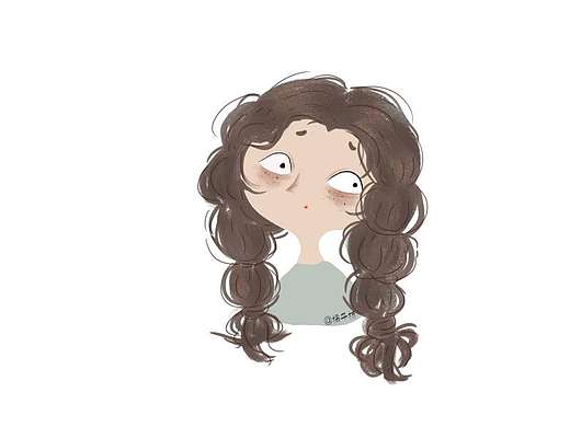 🎊（个人主页-ZNDY1NjQzMDg=） - 创作习作 - 站酷设计师橘子桔j原创素材 - 站酷ZCOOL