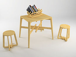 家具