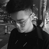 Maodashu的头像