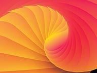 羽翼（个人主页-ZMjE3OTg3NzY=） - 概念设定 - 站酷设计师付豪789原创素材 - 站酷ZCOOL