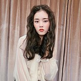 Cherly_tt0225的头像