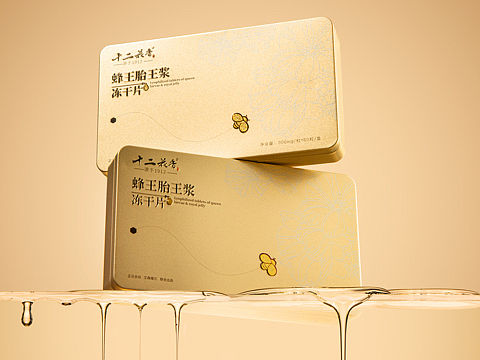 一些产品图（个人主页-ZNTUzNjg1Mjg=） - 产品摄影 - 站酷设计师天线叔叔原创素材 - 站酷ZCOOL