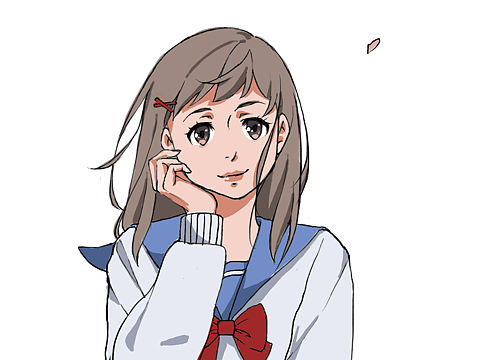 1秒（個人主頁-ZNDA1ODUzOTI=） - 其他 - 站酷設(shè)計(jì)師白彡原創(chuàng)素材 - 站酷ZCOOL