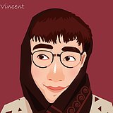 VC小哥的头像