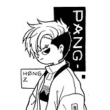 胖红子的头像