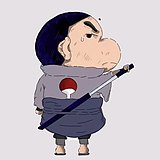 拾月_的头像