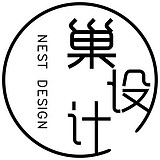 Z37114862的头像
