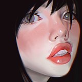 不理不理兔的头像