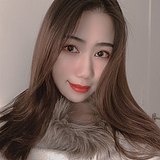 Lena_Chen的头像
