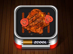 好吧 还是之前练习的临摹作品 临摹大神作品 献丑了