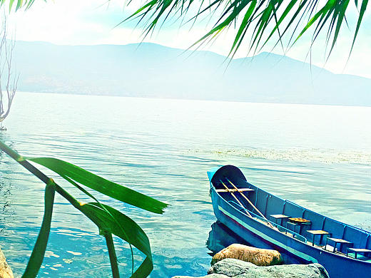 手機(jī)壁紙（個(gè)人主頁-ZMTg5MTMxMTI=） - 閃屏/壁紙 - 站酷設(shè)計(jì)師王四個(gè)字原創(chuàng)素材 - 站酷ZCOOL