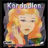 kardadian的头像