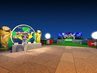 公关活动（个人主页-ZNDU3MTY3Mg==） - 其他平面 - 站酷设计师无敌小冬原创素材 - 站酷ZCOOL