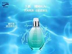 一些产品详情（个人主页-ZMTQ2MzA0NDg=） - 电商 - 站酷设计师Ganymede91原创素材 - 站酷ZCOOL