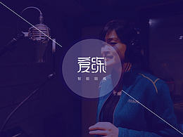 一款A(yù)PP圖標(biāo)設(shè)計(jì)