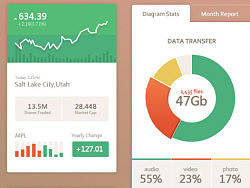 UI Kit（個(gè)人主頁(yè)-ZMjQ5NjM0NA==） - 軟件界面 - 站酷設(shè)計(jì)師小福卿原創(chuàng)素材 - 站酷ZCOOL