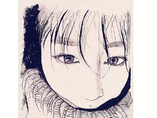 我喜爱的朴智妍（个人主页-ZMTM5NDQ0OTI=） - 创作习作 - 站酷设计师vincentTTT原创素材 - 站酷ZCOOL