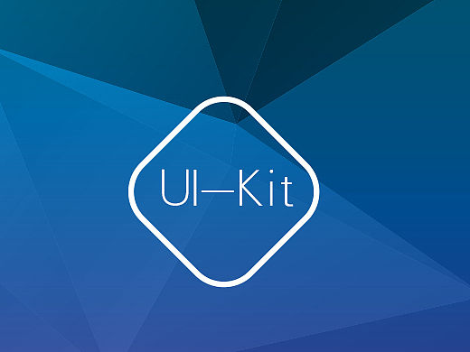 UI-Kit