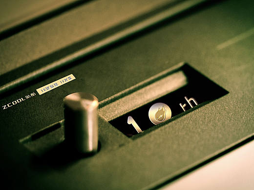 盒式磁带录音机 -zcool十周年（个人主页-ZMTc5MTEzMjA=） - 图案 - 站酷设计师做设计的阿南原创素材 - 站酷ZCOOL