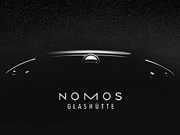 NOMO