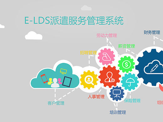 門戶-極簡（個人主頁-ZMjEwNTM2NDA=） - 門戶網(wǎng)站 - 站酷設(shè)計師綠芽兒5992原創(chuàng)素材 - 站酷ZCOOL