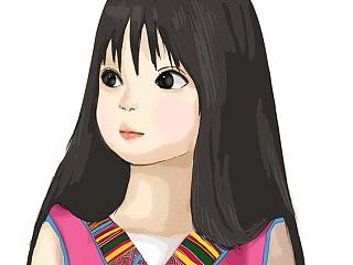 栗