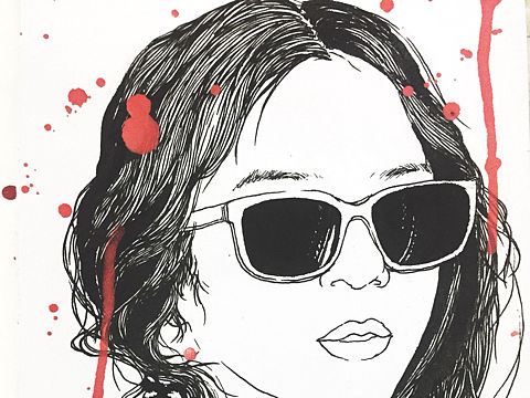 頭像繪（個(gè)人主頁(yè)-ZMjIzNDgxNTI=） - 創(chuàng)作習(xí)作 - 站酷設(shè)計(jì)師大丌原創(chuàng)素材 - 站酷ZCOOL