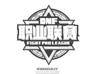 WISEMIND - DNF那些字