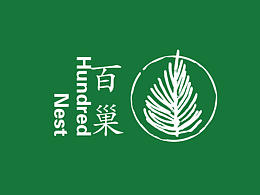 医药标志设计