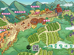 地图2
